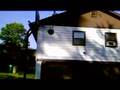 Amazing Basketball Shots 1