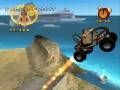 Beach King.wmv