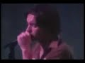 Post Modern Girl - Strokes & Spektor