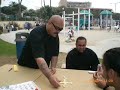 PVCC YAAH GANG