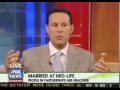 Fox and Friends