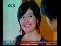 kawin masal ep19 pt2 kawin masal ep19 pt2
