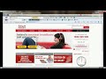 Hi,this is a follow on video of the speedtest i posted from imagine wimax,wanted to show people what they could get on a upc connection,im in the blanchardstown area,feel free to comment/rate/subscribe and ask any questions,thanx for watching!!
