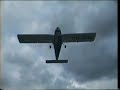 Spyker vs Tecnam f16 Spyker vs Tecnam f16