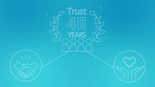 株式会社 翔栄様サムネイル