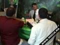 videos de mooja (maroc ) : Salons  : Luxo Maroc