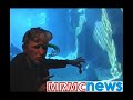 Manning Road Methodist Church --MRMC News Rogers Intro