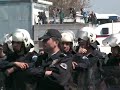 1 Mayıs 2007 Taksim