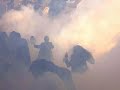 1 May?s 2007 Taksim