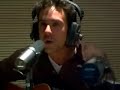 jean racine et ben ricour �taient � hit west le lundi 5 novembre entre 20h et 00h.