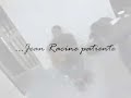 jean racine et ben ricour �taient � hit west le lundi 5 novembre entre 20h et 00h.