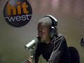 jean racine et ben ricour �taient � hit west le lundi 5 novembre entre 20h et 00h.
