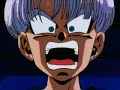 Dragenball Z AMV
