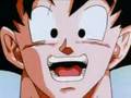 Dragenball Z AMV