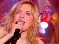 AMANDINE LA GAGNANTE de la nouvelle star