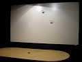 Micro Mosquito : The Epic Battle