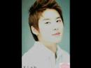 [FM] KimJuNSoo by jamjung