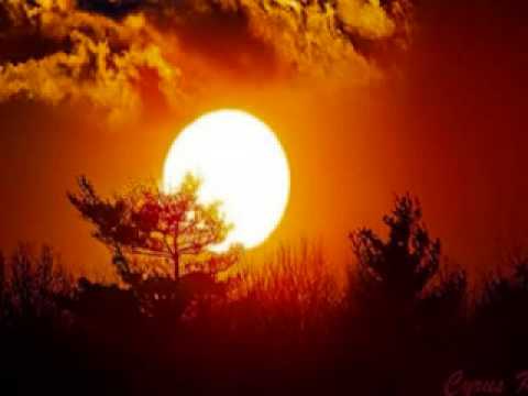 lastbreath626 - please subscribe / s´abonner svp من فضلك إضغط على النجمات كي يرتفع التصنيف و يصل الفيديو إلى أكبر عدد ممكن من المشاهدين و أجرك عند الله ........................