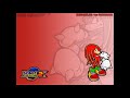Sonic adventure 2 battle music: Pumpkin Hill