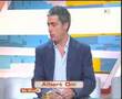 TV3 - El Club - Cas Rubianes arxivat
