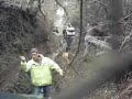 LWB Suzuki laning