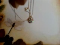 Italina