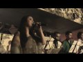 Gafieira Futebol Clube - Pra que Discutir com Madame