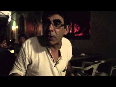 Couverture de l'article "SAID BOUAMAMA • Pourquoi les quartiers populaires sont-ils impopulaires ?"