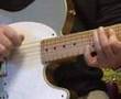 Budda Superdrive 80 with a Fender Esquire