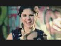 TELL ME SOMETHING music video (SelGomez) TELL ME SOMETHING music video (SelGomez)
