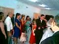casamento do Mour�o