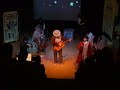 New Devon Opera, Barber of Seville