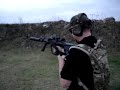 3 Different Silencers 1 3 Different Silencers 1