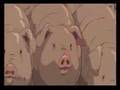 Haku-LIVE-Yubaba-is-