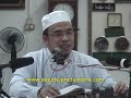MPJ-05-06 (Bab 7) - Pandangan Ahli Sunnah Terhadap Syiah