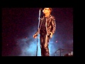 U2 brasil
