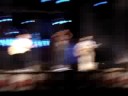 Concert nouvelle star Argel�s Dis-moi