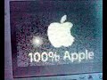 Super FAST Windows XP bootup