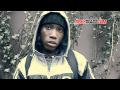 MAXSTA BLUETOOTH RISKYROADZ.COM FREESTYLE