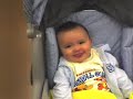 Mi Primogénito (6)