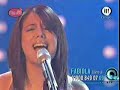 Fabiola Rodas Viveme