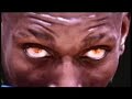 Kevin Garnett - Unleashed (A can$k film) Kevin Garnett - Unleashed (A can$k film)
