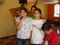 AVIVARE 2.2.wmv