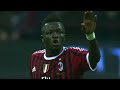 Milan-Roma 2-1