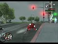 Victims Of San Andreas Victims Of San Andreas