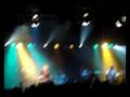 videos de Uriah Heep - Look at Yourself [Warsaw 05.11.08]