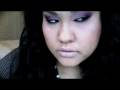 videos de Makeup: BURRRRgundy