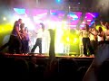 Batalla Street Fama Batalla Street Fama