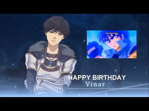 Btx Tagalog Version Full Episode