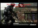 How to Reduce Graphics for Combat Arms